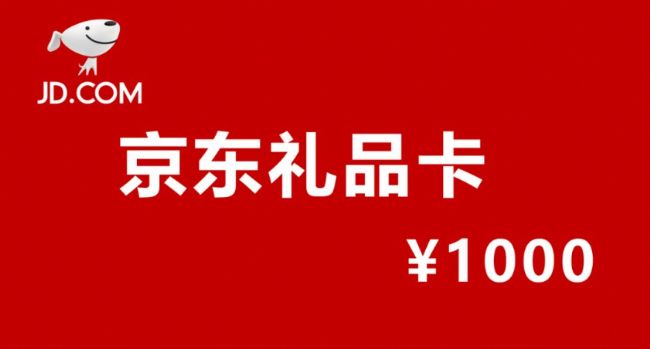 Č|ʡʳƷƌW(xu)čW(xu)оW(xu)g(sh)Փɹ_(ki)~~ٝ(jing)Ʒl(shu)