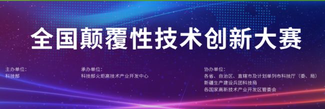 Ҋί(lin)ԴM(jn)ҊˎRD(zhun)