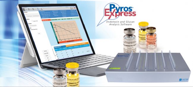 Pyros Kinetix® Flex(x)(ni)ضzy(c)ϵy(tng)
