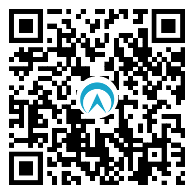 http://www.mittendorffrealestate.com/news/2023/2023091838496796.png