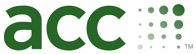 (gu)ACC˾LOGO(x)(ni)ؙzy(c)µɫ