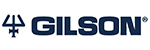 GilsonЇ(gu)