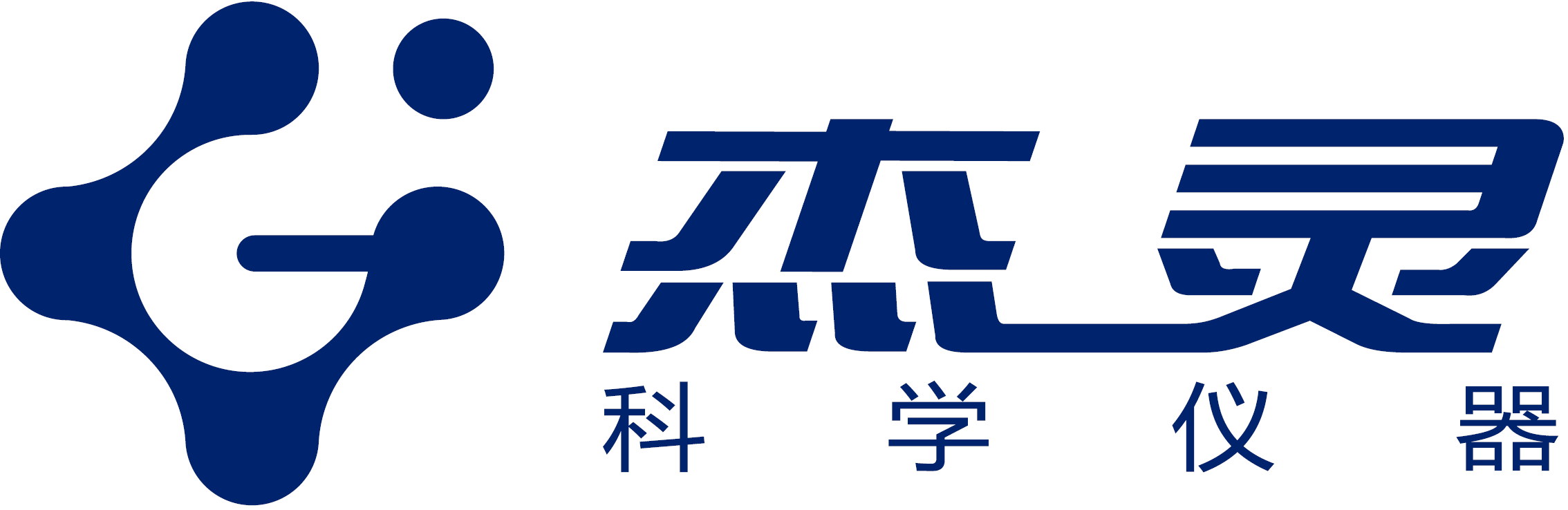 `x죨޹˾